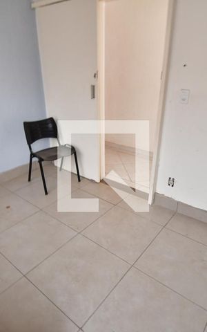 Casa para alugar com 500m², 6 quartos e 8 vagasEscritório 2