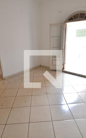 Casa para alugar com 500m², 6 quartos e 8 vagasQuarto 3 - Suíte