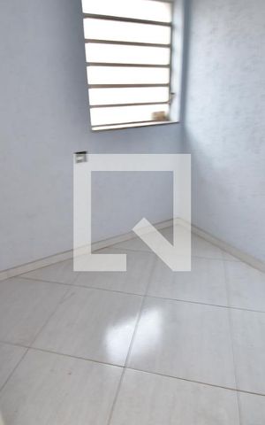 Casa para alugar com 500m², 6 quartos e 8 vagasEscritório 1