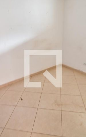 Casa para alugar com 500m², 6 quartos e 8 vagasEdícula - Quarto 1