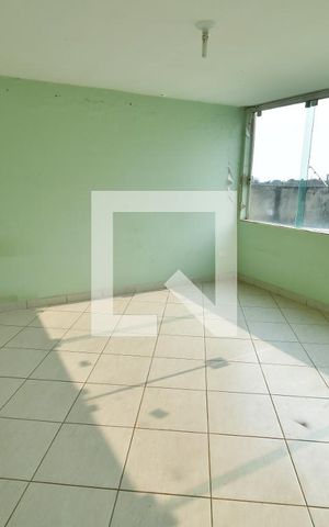 Casa para alugar com 500m², 6 quartos e 8 vagasEdícula - Quarto 2 Suíte