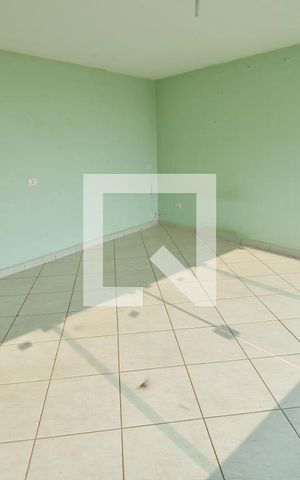 Casa para alugar com 500m², 6 quartos e 8 vagasEdícula - Quarto 2 Suíte