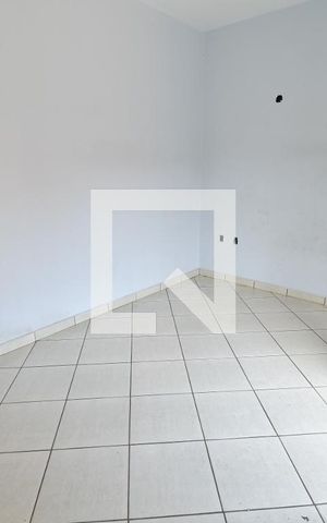 Casa para alugar com 500m², 6 quartos e 8 vagasQuarto 2