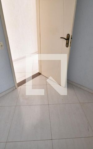 Casa para alugar com 500m², 6 quartos e 8 vagasEscritório 1