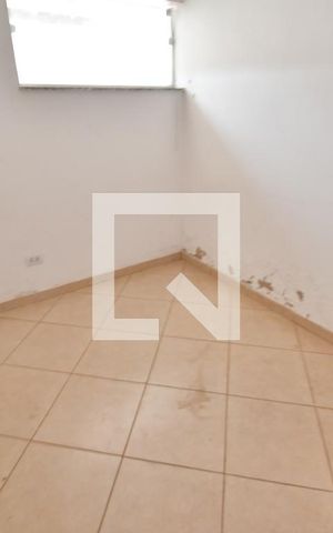 Casa para alugar com 500m², 6 quartos e 8 vagasEdícula - Quarto 1