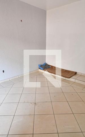 Casa para alugar com 500m², 6 quartos e 8 vagasQuarto 3 - Suíte