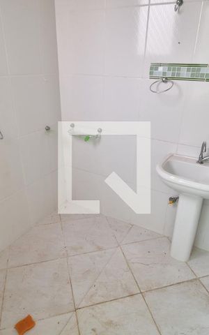 Casa para alugar com 500m², 6 quartos e 8 vagasEdícula