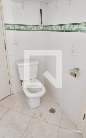 Casa para alugar com 500m², 6 quartos e 8 vagasEdícula