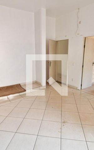 Casa para alugar com 500m², 6 quartos e 8 vagasQuarto 3 - Suíte