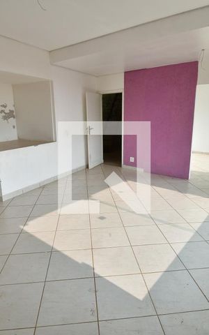 Casa para alugar com 500m², 6 quartos e 8 vagasEdícula - Quarto 2 Suíte