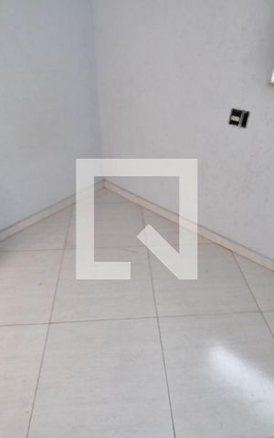 Casa para alugar com 500m², 6 quartos e 8 vagasEscritório 1