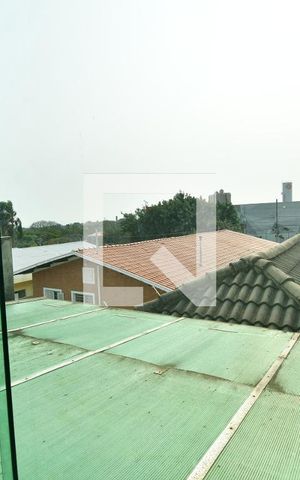 Casa para alugar com 500m², 6 quartos e 8 vagasEdícula - Quarto 2 Suíte Vista