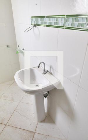 Casa para alugar com 500m², 6 quartos e 8 vagasEdícula
