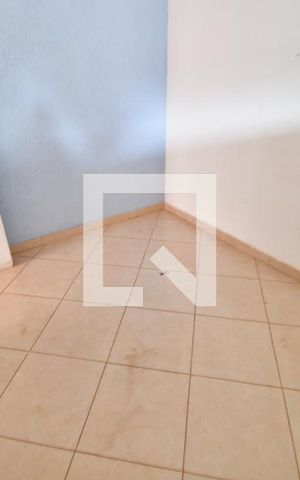 Casa para alugar com 500m², 6 quartos e 8 vagasEdícula - Quarto 1