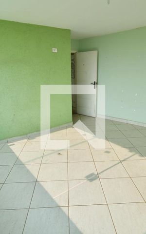 Casa para alugar com 500m², 6 quartos e 8 vagasEdícula - Quarto 2 Suíte