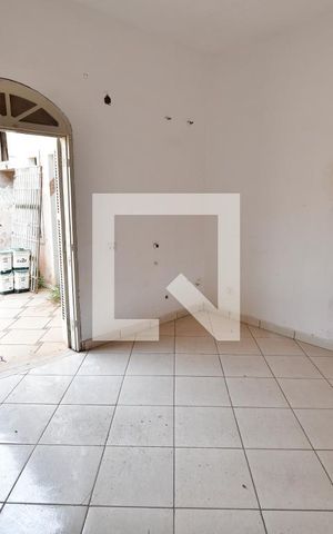 Casa para alugar com 500m², 6 quartos e 8 vagasQuarto 1