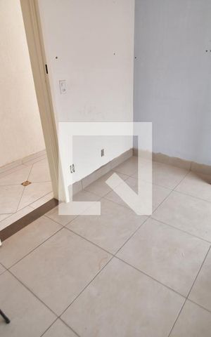Casa para alugar com 500m², 6 quartos e 8 vagasEscritório 2