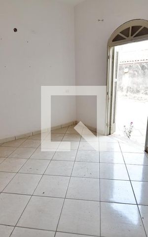 Casa para alugar com 500m², 6 quartos e 8 vagasQuarto 1