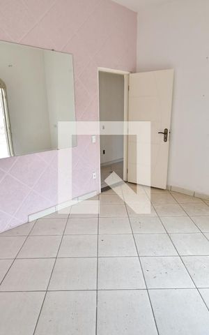 Casa para alugar com 500m², 6 quartos e 8 vagasQuarto 1