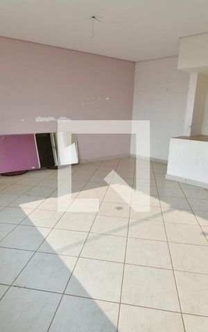 Casa para alugar com 500m², 6 quartos e 8 vagasEdícula - Quarto 2 Suíte