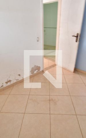 Casa para alugar com 500m², 6 quartos e 8 vagasEdícula - Quarto 1