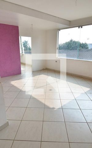 Casa para alugar com 500m², 6 quartos e 8 vagasEdícula - Quarto 2 Suíte