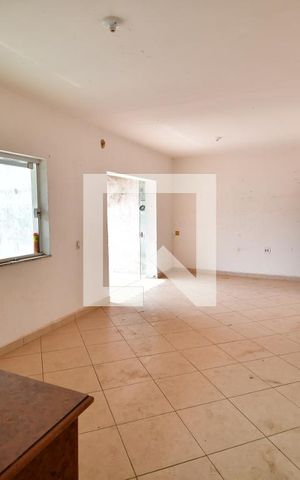 Casa para alugar com 500m², 6 quartos e 8 vagasEdícula - Sala