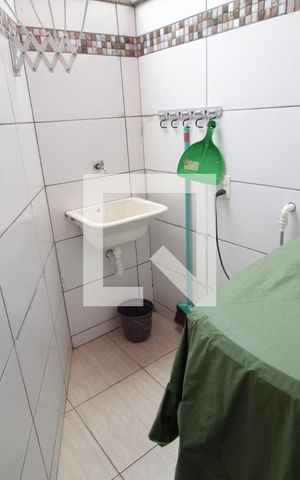 Studio para alugar com 22m², 1 quarto e sem vagaÁrea de Serviço