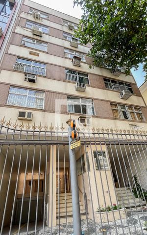 Apartamento à venda com 143m², 3 quartos e 1 vagaFachada