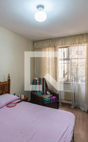 Apartamento à venda com 143m², 3 quartos e 1 vagaSuíte