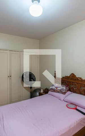 Apartamento à venda com 143m², 3 quartos e 1 vagaSuíte