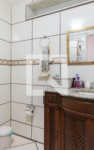Apartamento à venda com 143m², 3 quartos e 1 vagaBanheiro Suíte
