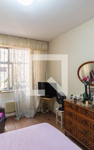 Apartamento à venda com 143m², 3 quartos e 1 vagaSuíte