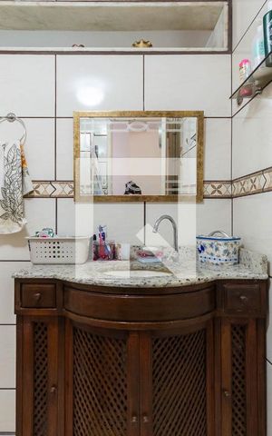 Apartamento à venda com 143m², 3 quartos e 1 vagaBanheiro Suíte