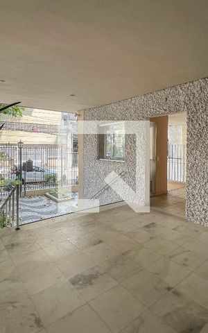 Apartamento à venda com 143m², 3 quartos e 1 vagaPortaria