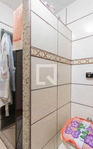 Apartamento à venda com 143m², 3 quartos e 1 vagaBanheiro Suíte
