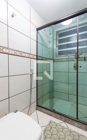 Apartamento à venda com 143m², 3 quartos e 1 vagaBanheiro