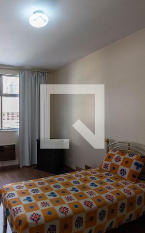 Apartamento à venda com 143m², 3 quartos e 1 vagaQuarto 1