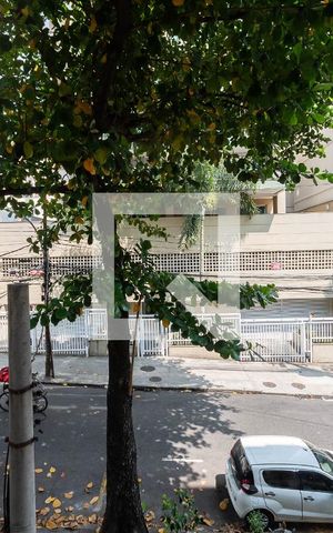 Apartamento à venda com 143m², 3 quartos e 1 vagaVista Sala
