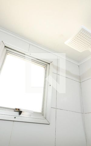 Apartamento à venda com 64m², 2 quartos e 1 vagaBanheiro