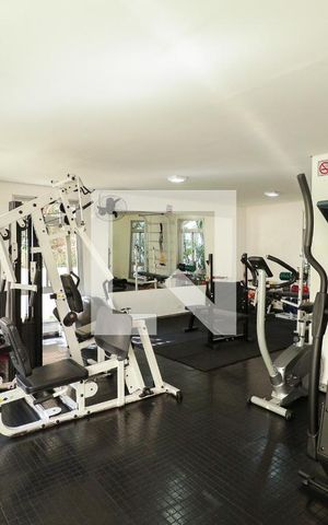 Apartamento à venda com 64m², 2 quartos e 1 vagaAcademia