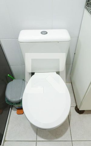 Apartamento à venda com 64m², 2 quartos e 1 vagaBanheiro