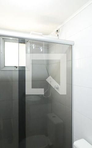 Apartamento à venda com 64m², 2 quartos e 1 vagaBanheiro