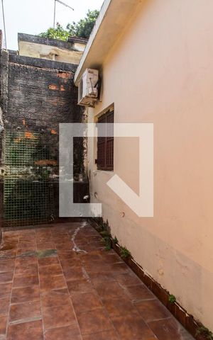 Casa à venda com 325m², 4 quartos e 2 vagasQuintal
