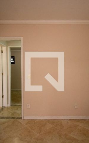 Apartamento à venda com 70m², 3 quartos e 2 vagas Apartamento à venda com 70m², 3 quartos e 2 vagasQuarto