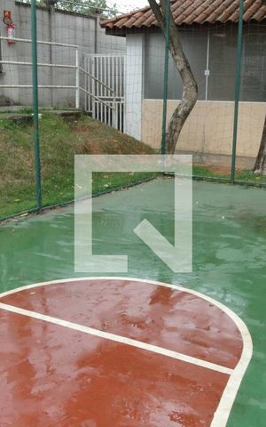 Apartamento à venda com 45m², 2 quartos e 1 vaga Apartamento à venda com 45m², 2 quartos e 1 vagaÁrea comum