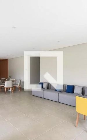 Apartamento à venda com 40m², 2 quartos e 1 vaga Apartamento à venda com 40m², 2 quartos e 1 vagaEspaço Gourmet