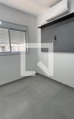 Apartamento à venda com 40m², 2 quartos e 1 vaga Apartamento à venda com 40m², 2 quartos e 1 vagaQuarto 1