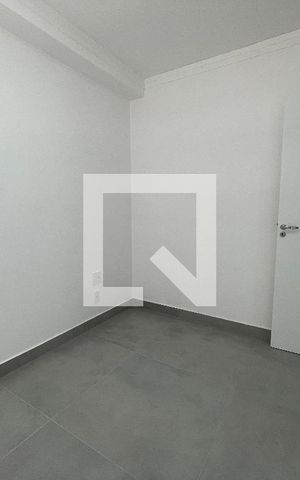 Apartamento à venda com 40m², 2 quartos e 1 vaga Apartamento à venda com 40m², 2 quartos e 1 vagaQuarto 2