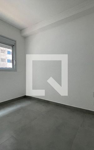 Apartamento à venda com 40m², 2 quartos e 1 vaga Apartamento à venda com 40m², 2 quartos e 1 vagaQuarto 2